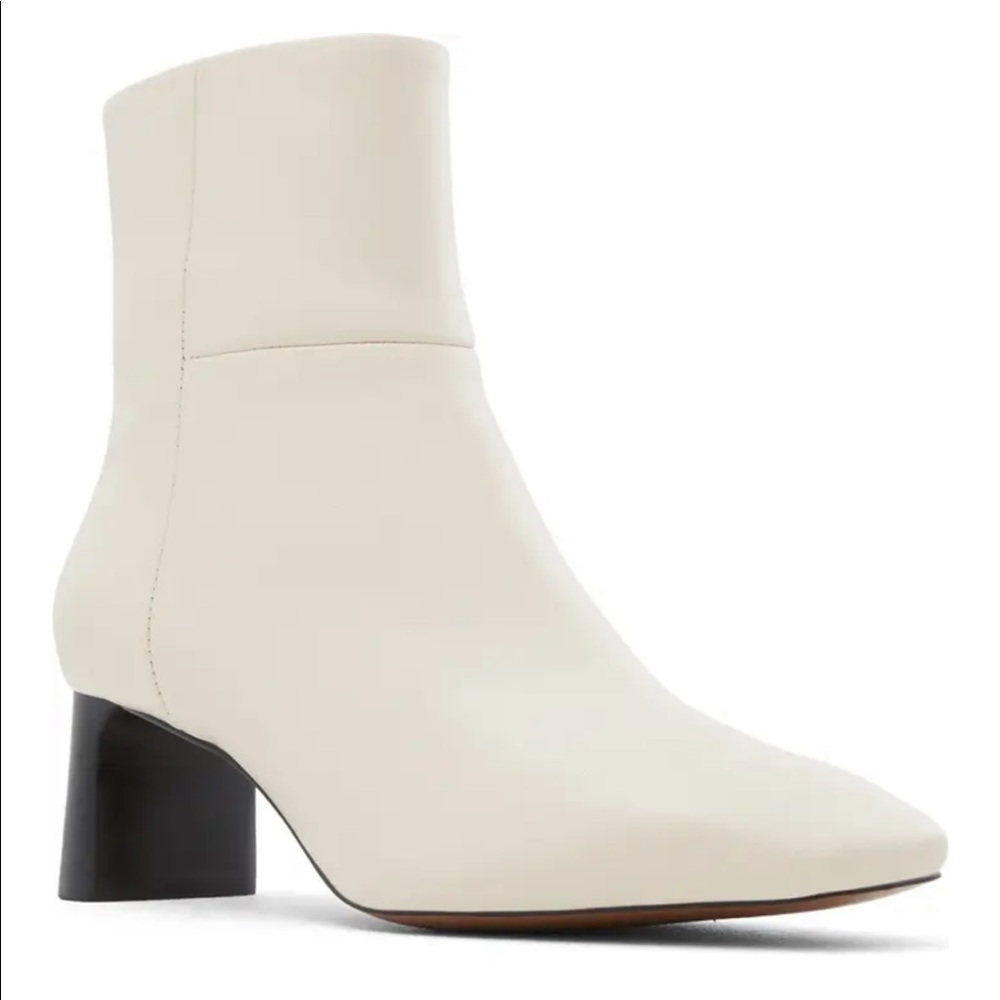 Who What Wear Ankle Boots